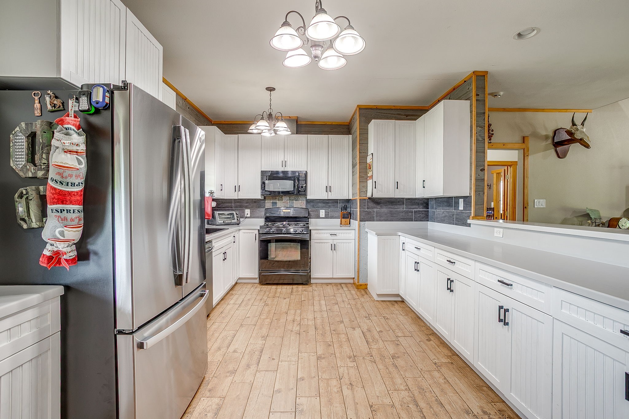 13450 Sh 254 Graford TX 76449