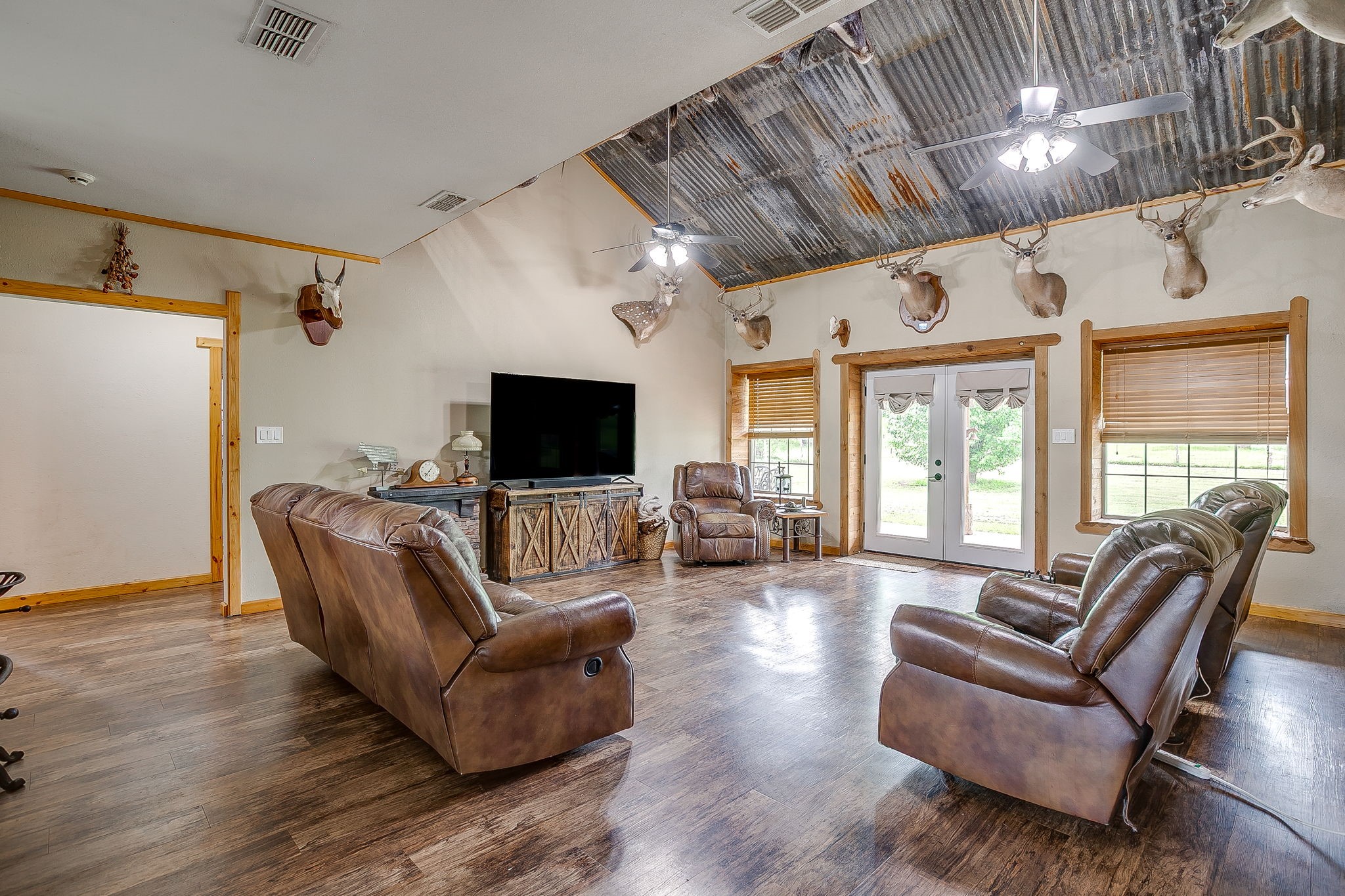 13450 Sh 254 Graford TX 76449