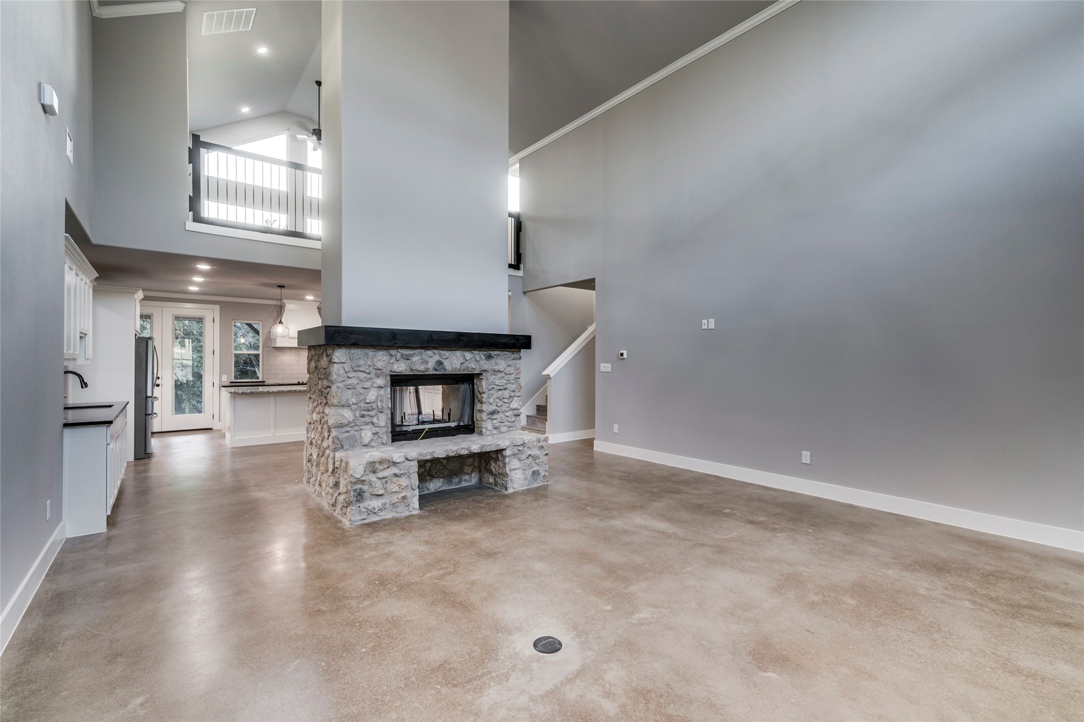 Lot 4 Slate Rock Road Ennis TX 75119