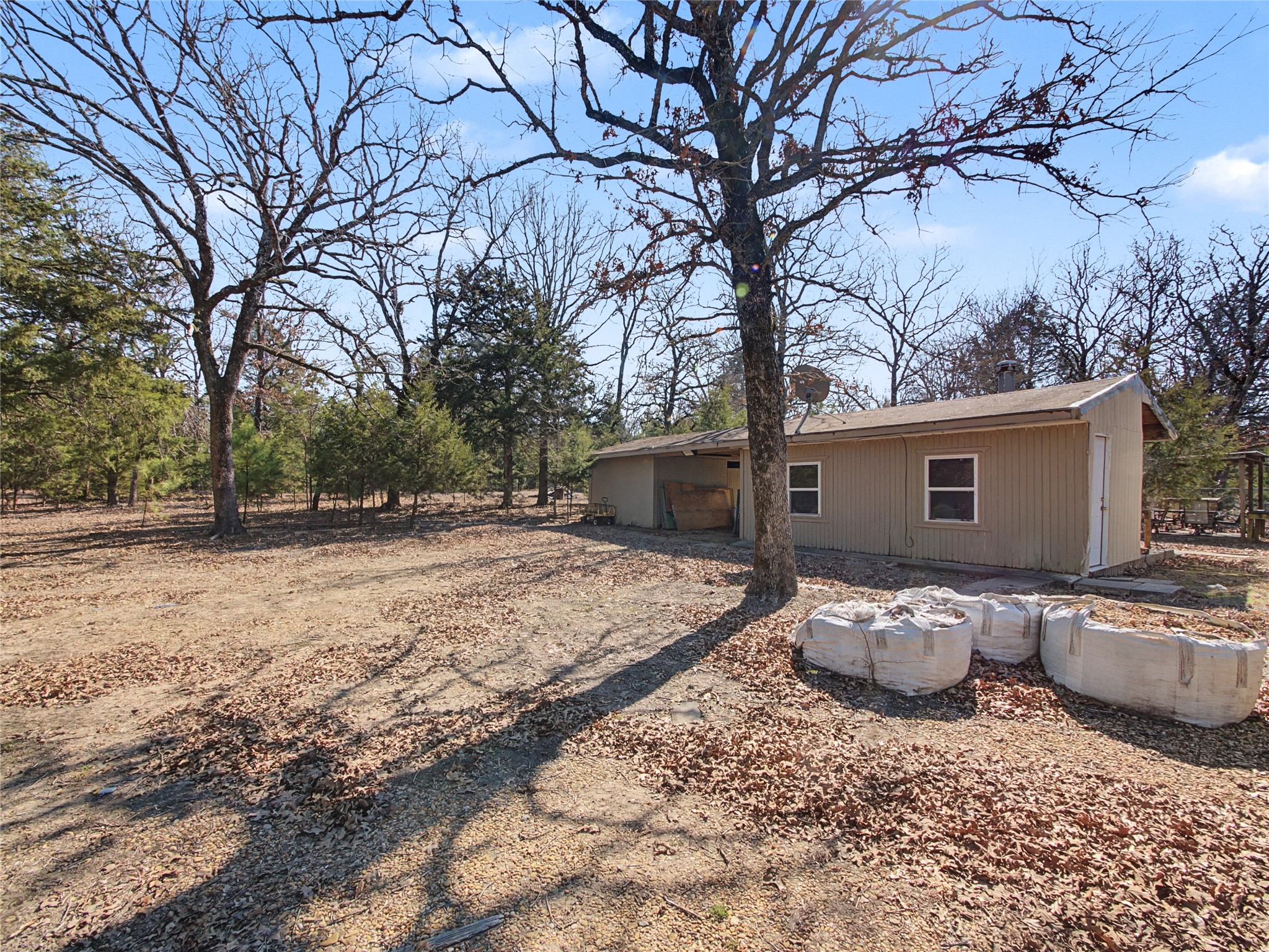 700 Vz County Road 2924 Eustace TX 75124