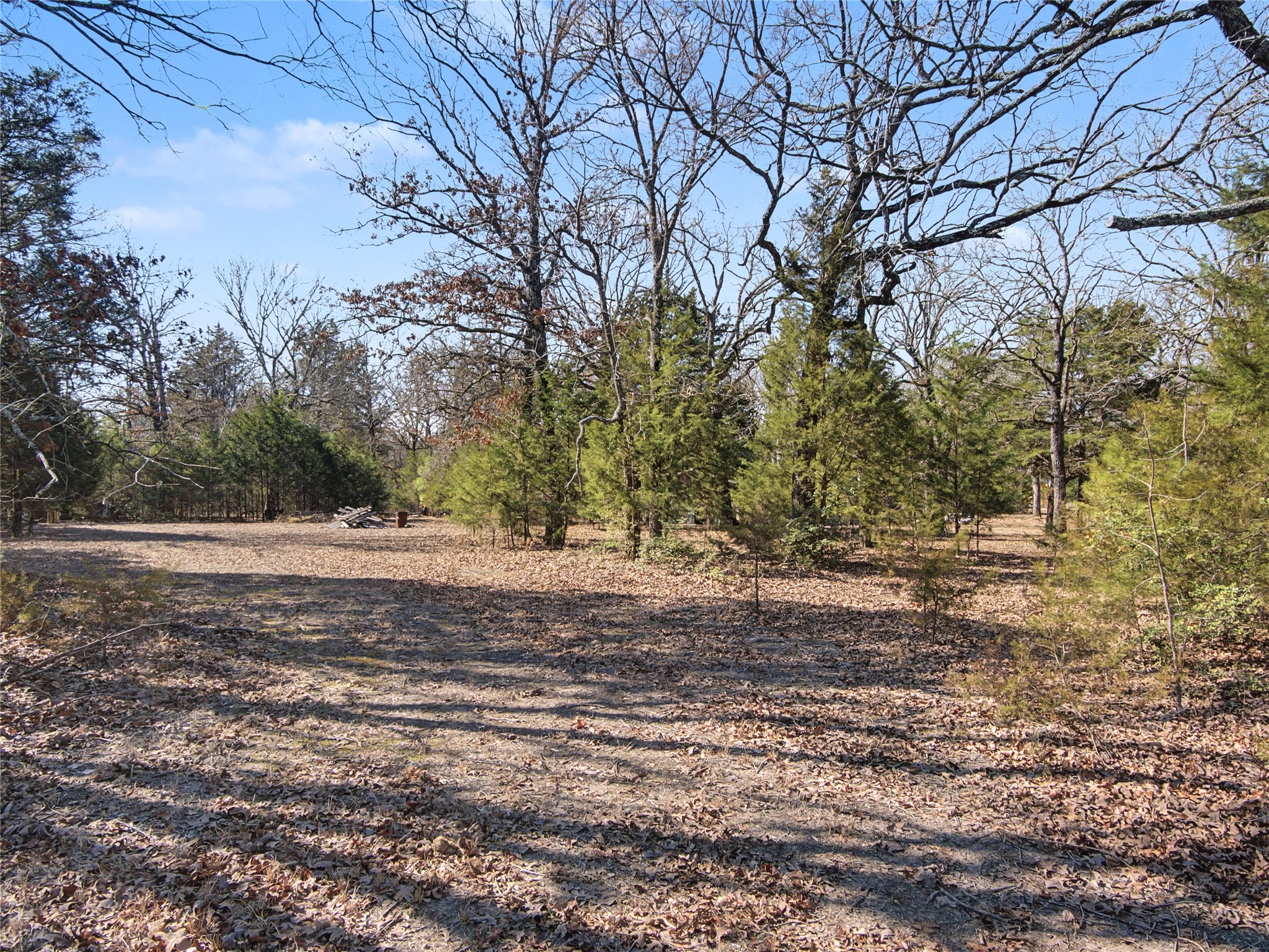 700 Vz County Road 2924 Eustace TX 75124