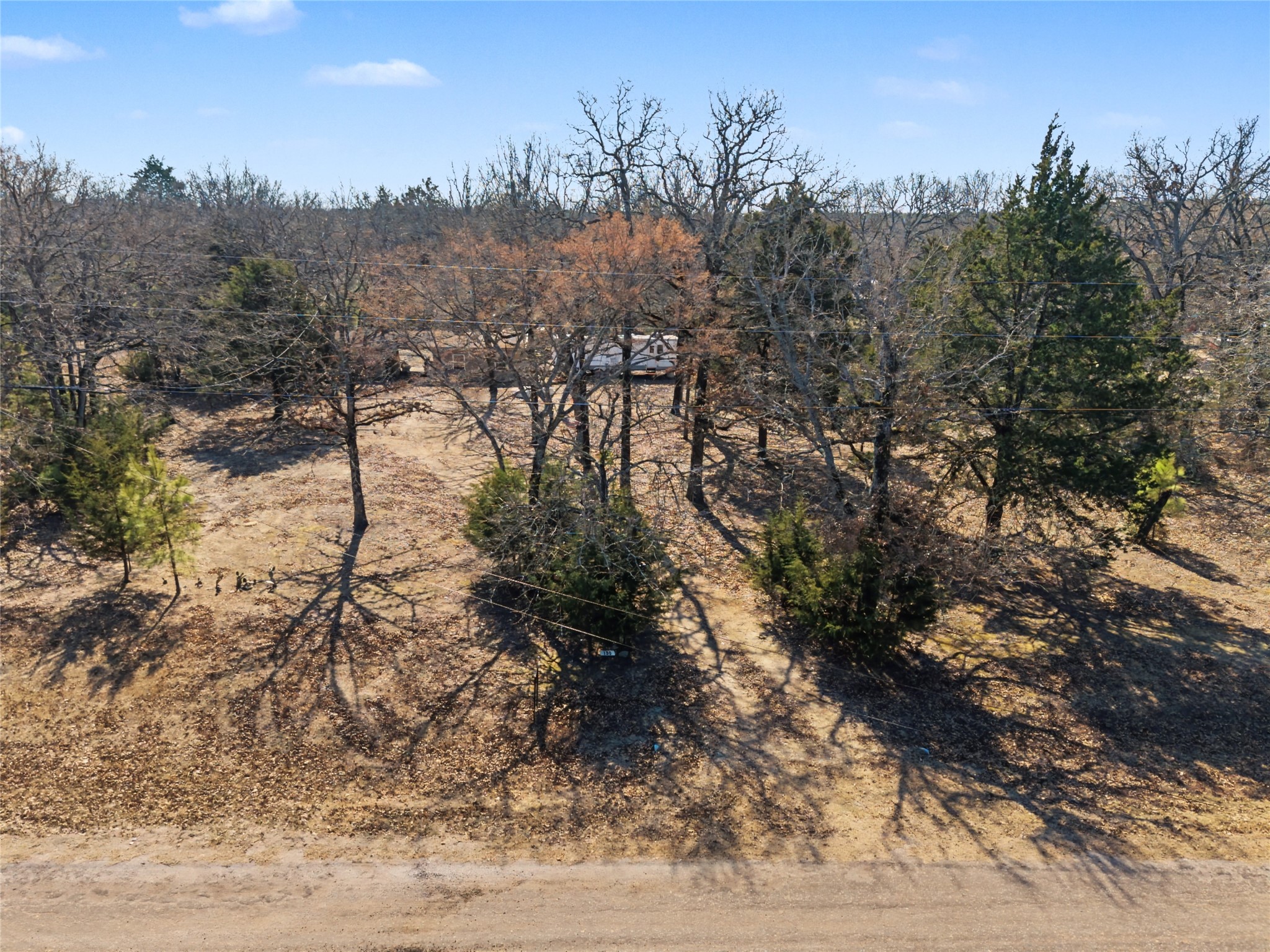 700 Vz County Road 2924 Eustace TX 75124
