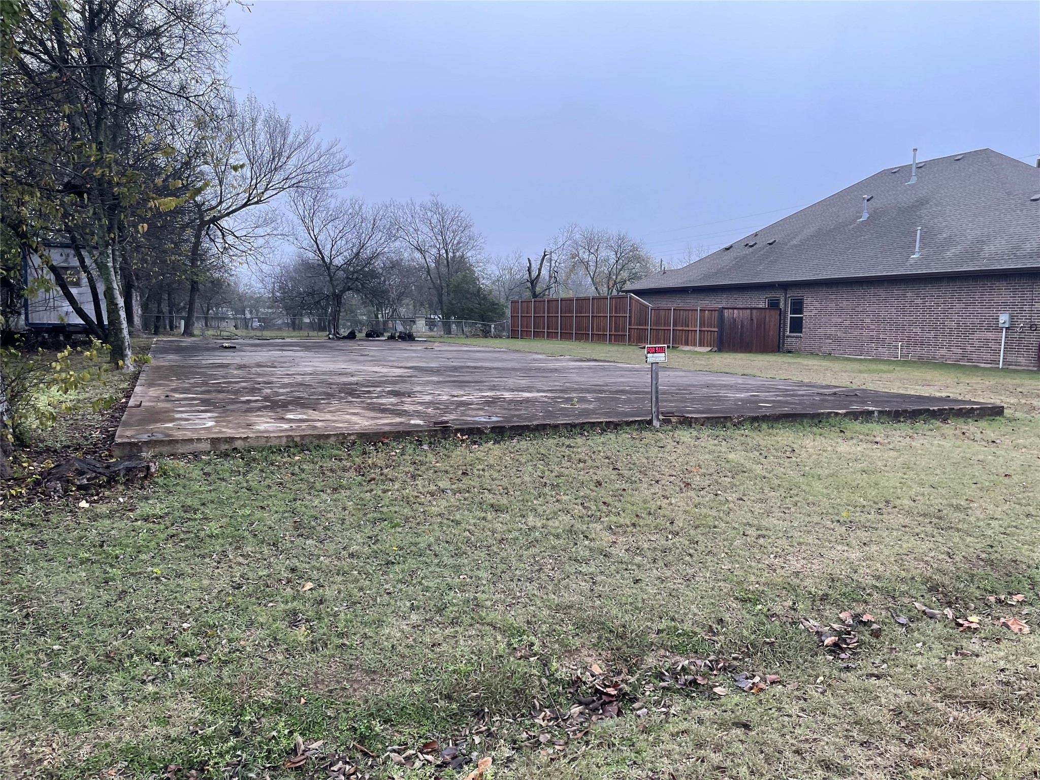 227 S Overlook Drive Red Oak TX 75154