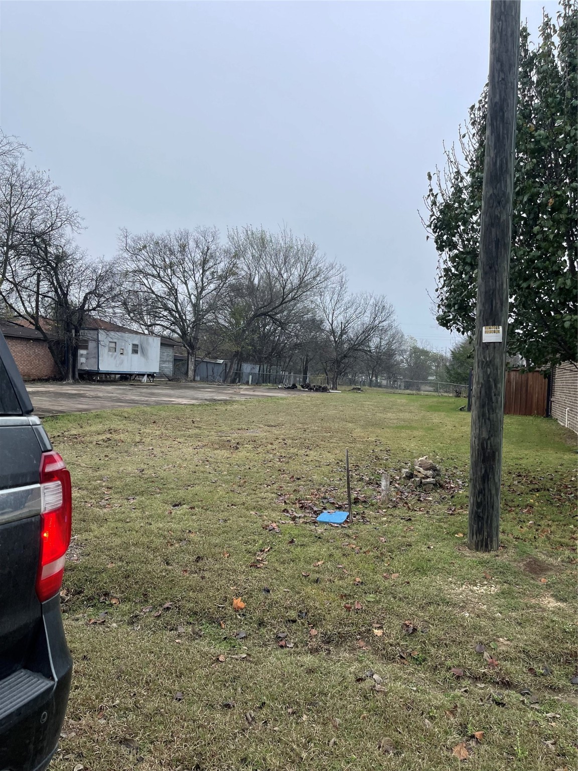 227 S Overlook Drive Red Oak TX 75154