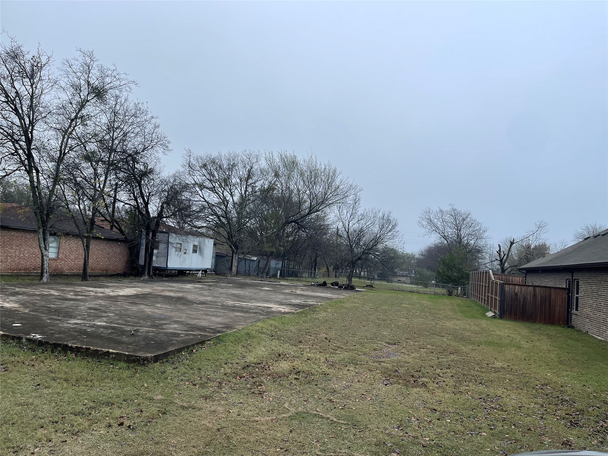 227 S Overlook Drive Red Oak TX 75154