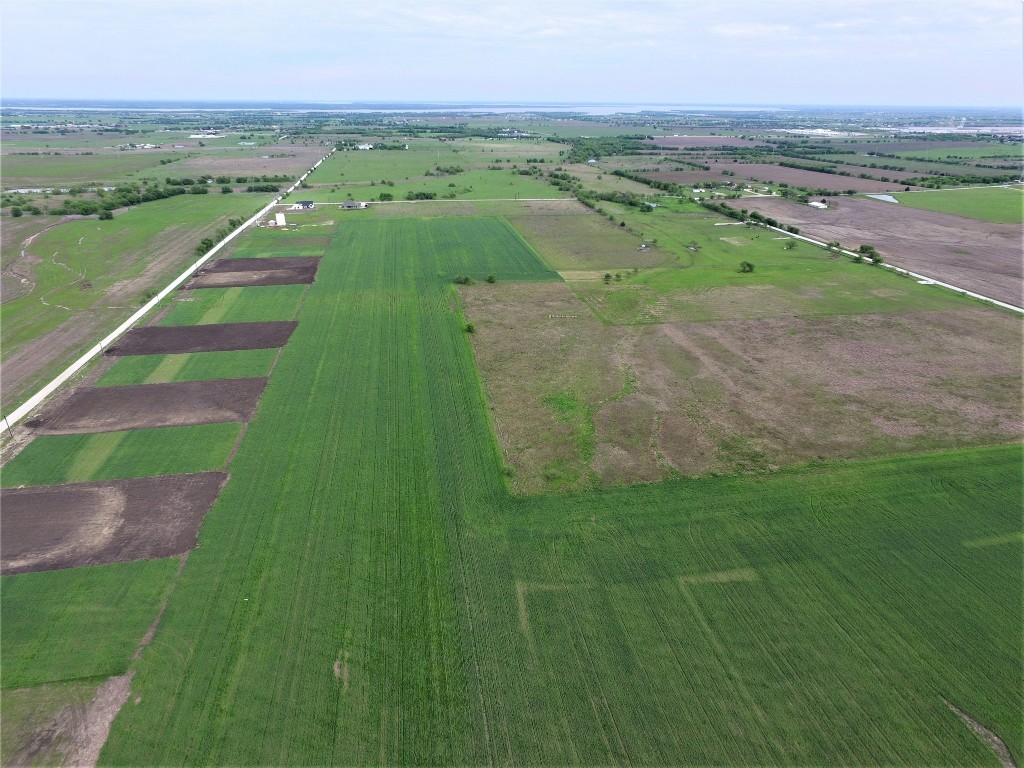 Tbd County Road 200 Sanger TX 76272