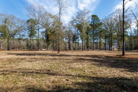 Tbd (Lot 5) County Road 3545 Joaquin TX 75954