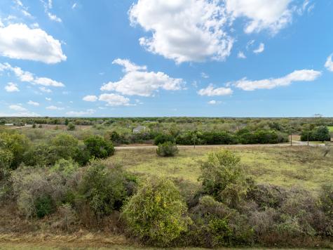 22146 Stanwood Drive Whitney TX 76692