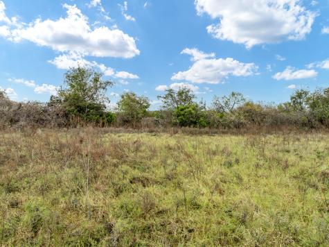 22146 Stanwood Drive Whitney TX 76692