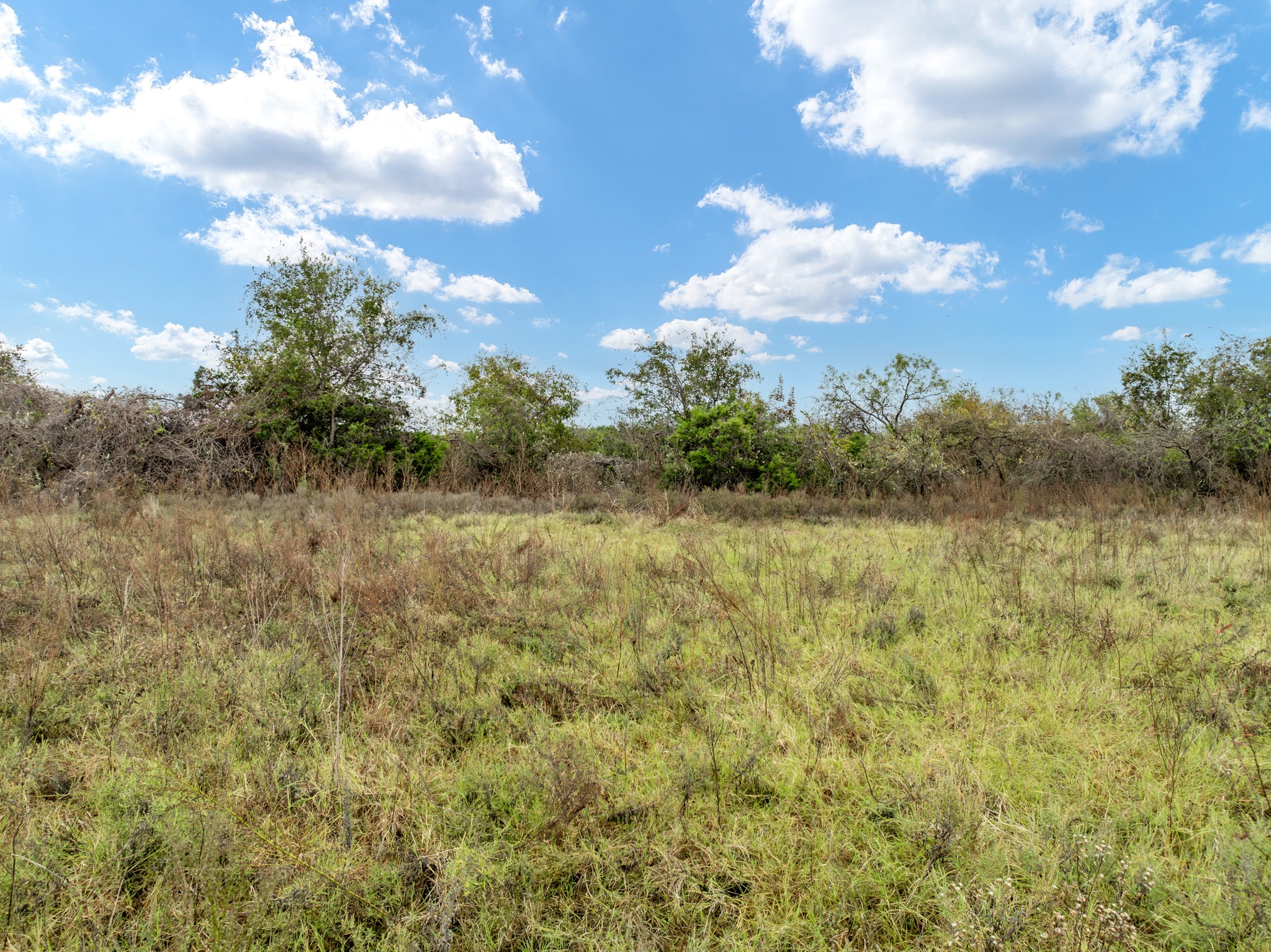 22146 Stanwood Drive Whitney TX 76692