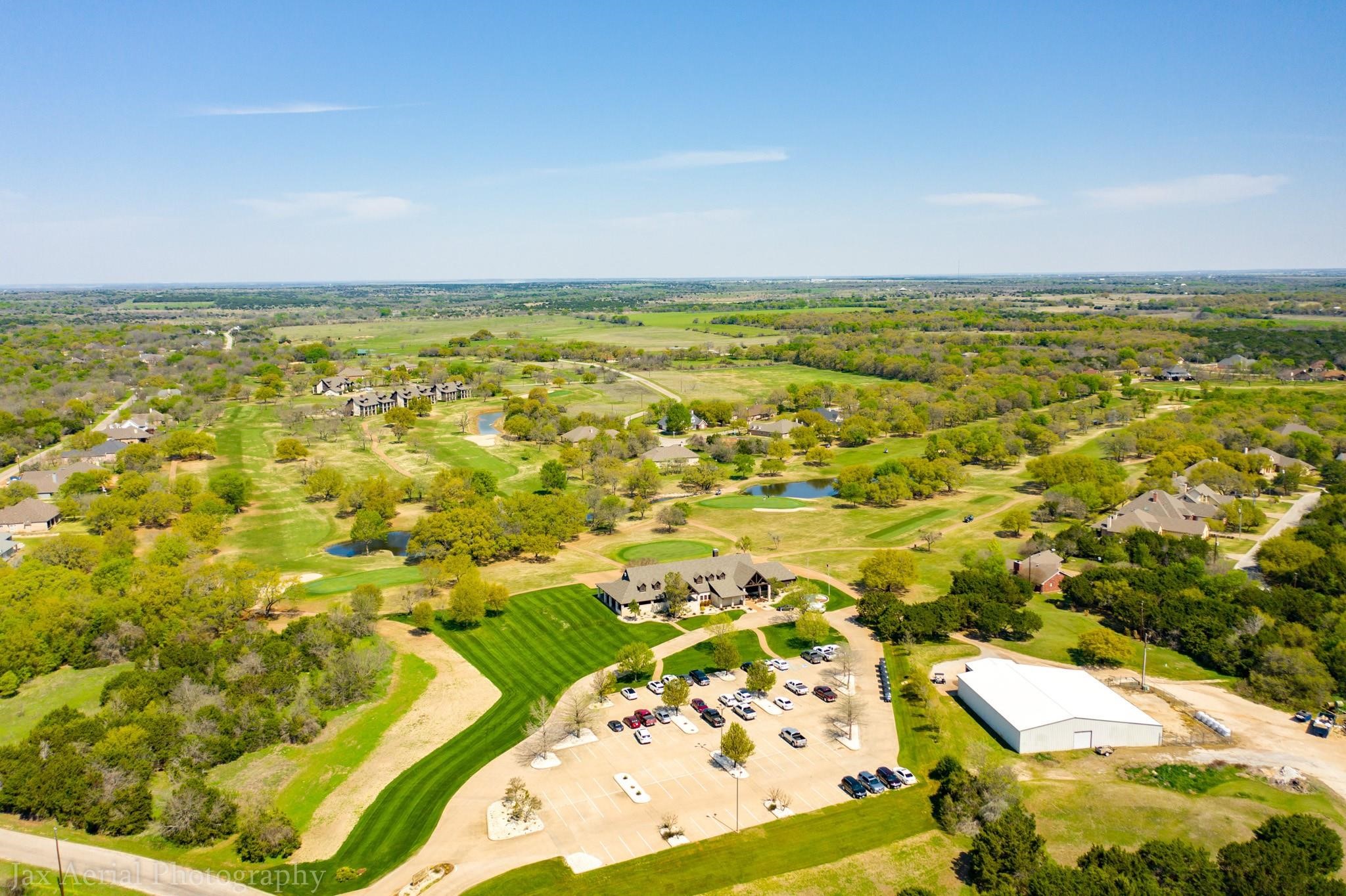 22146 Stanwood Drive Whitney TX 76692