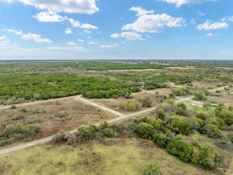 22146 Stanwood Drive Whitney TX 76692