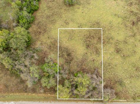 22146 Stanwood Drive Whitney TX 76692