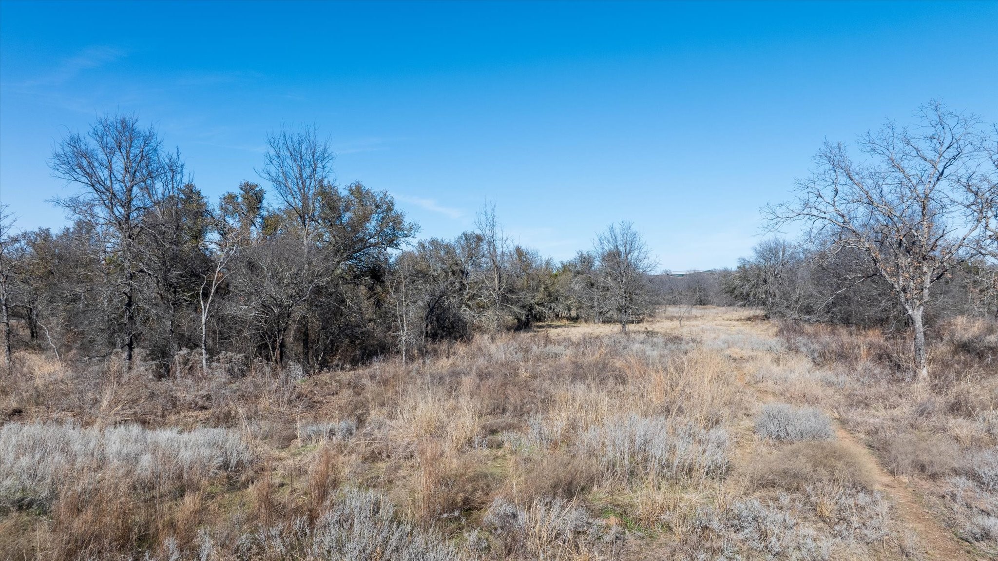 Lot 27 Paradise Oaks Ranch Perrin TX 76486