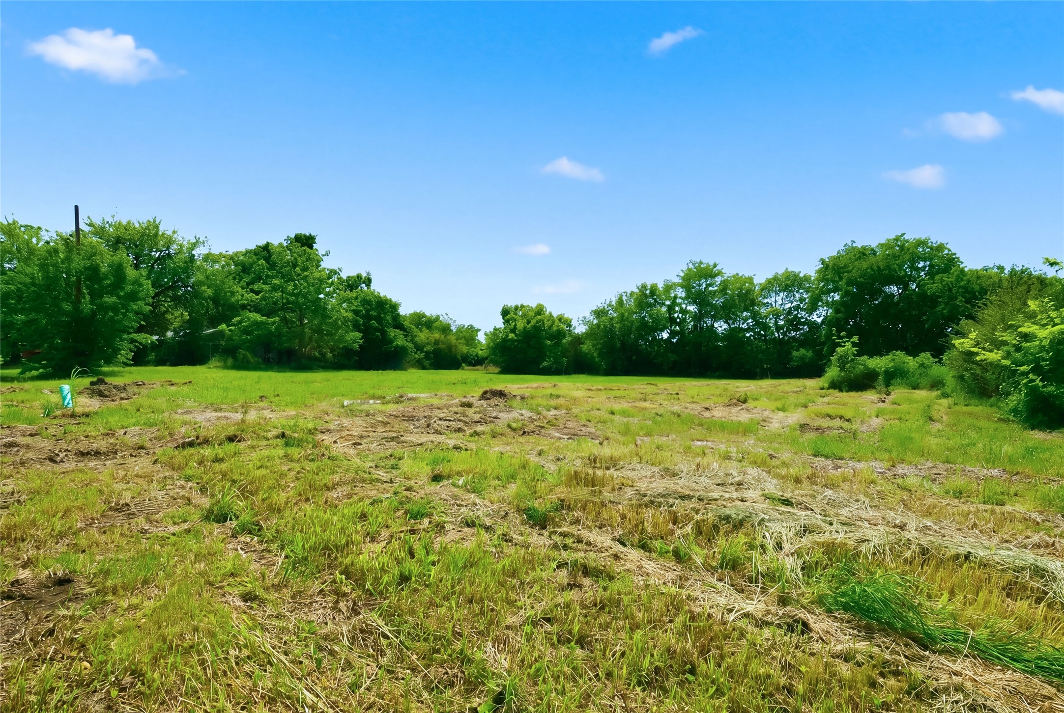 204 S Grand Avenue Wolfe City TX 75496
