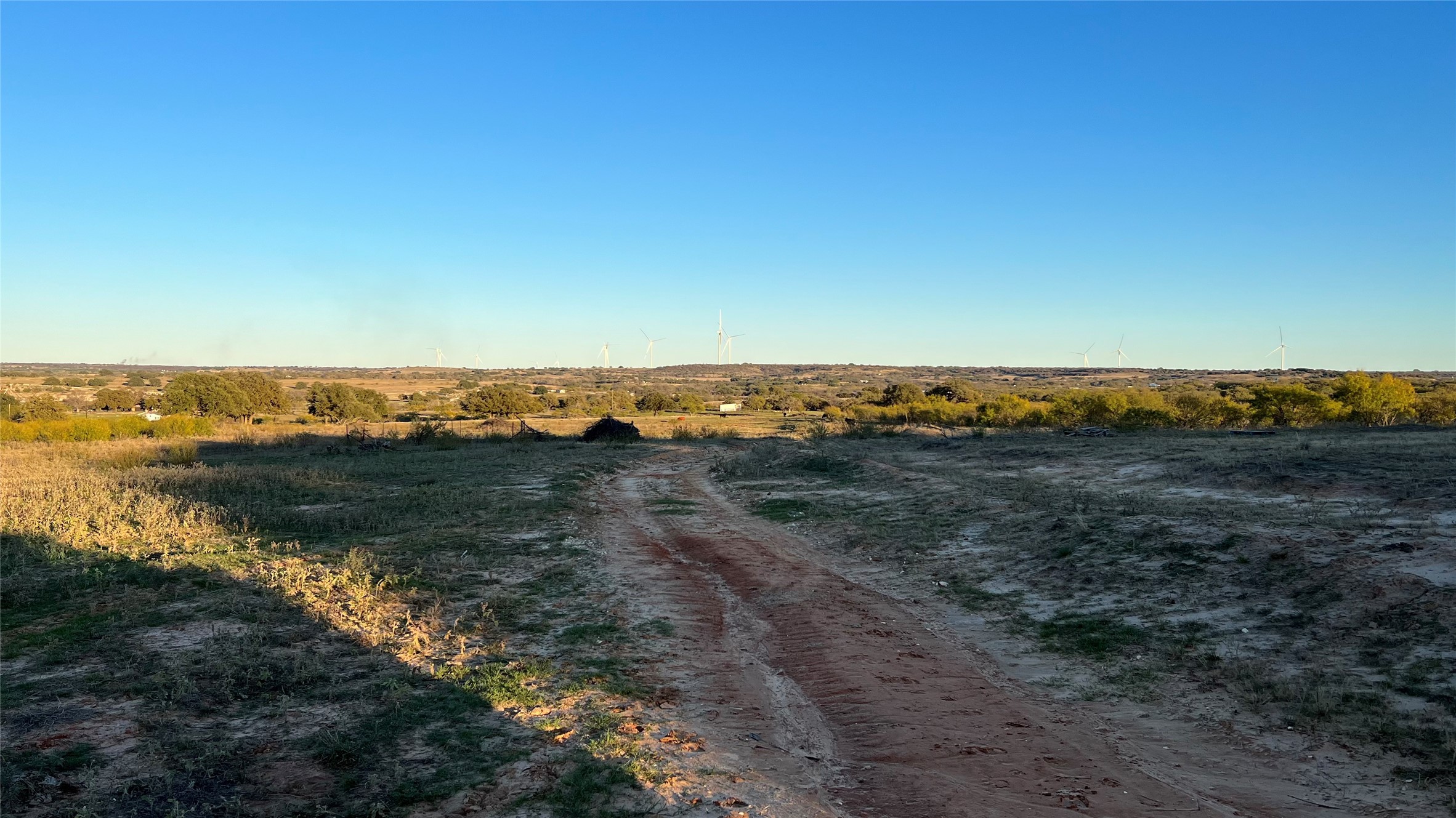 277 N Cr 505 Goldthwaite TX 76844