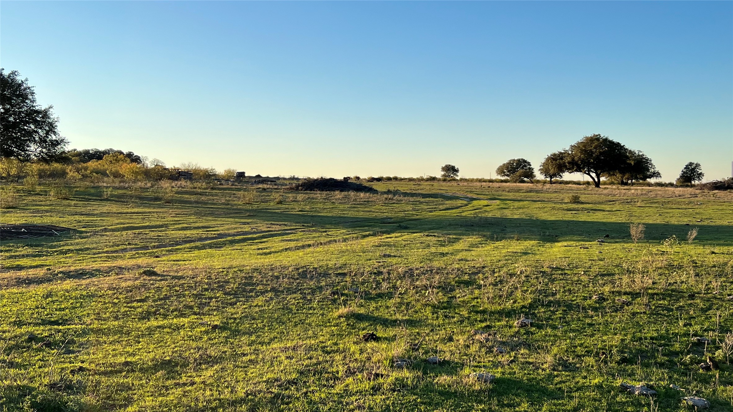 277 N Cr 505 Goldthwaite TX 76844