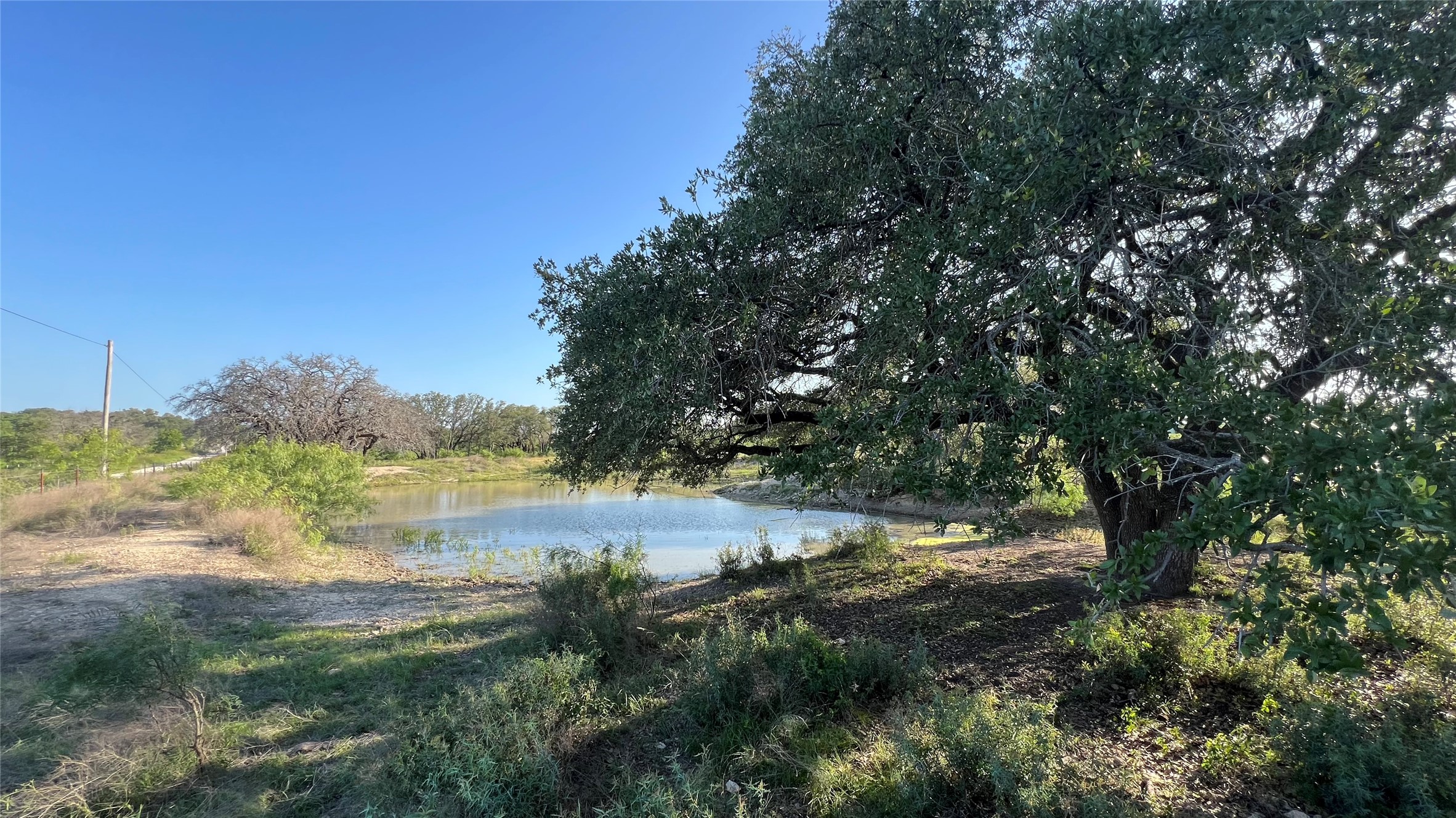 277 N Cr 505 Goldthwaite TX 76844
