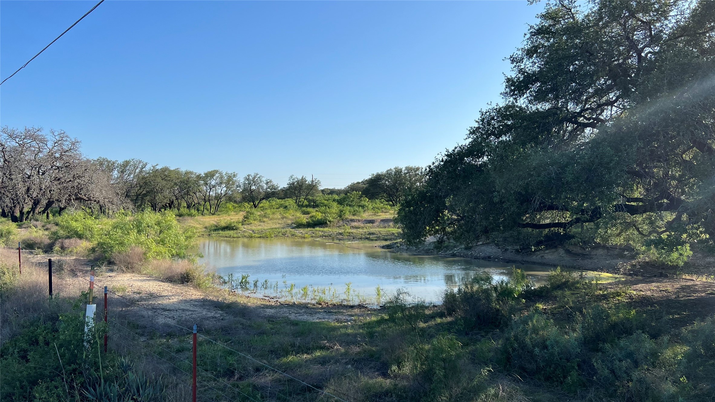 277 N Cr 505 Goldthwaite TX 76844