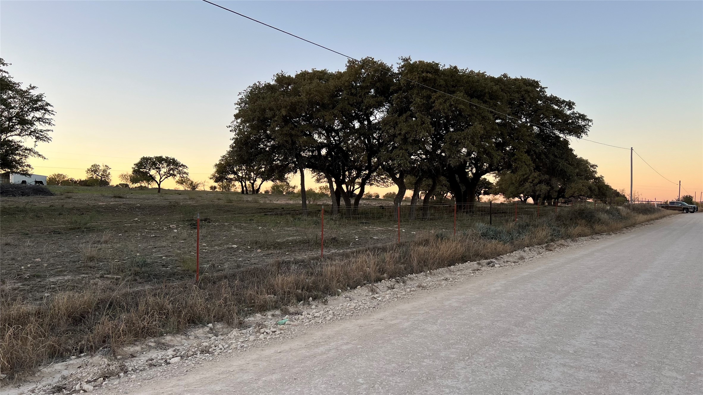 277 N Cr 505 Goldthwaite TX 76844