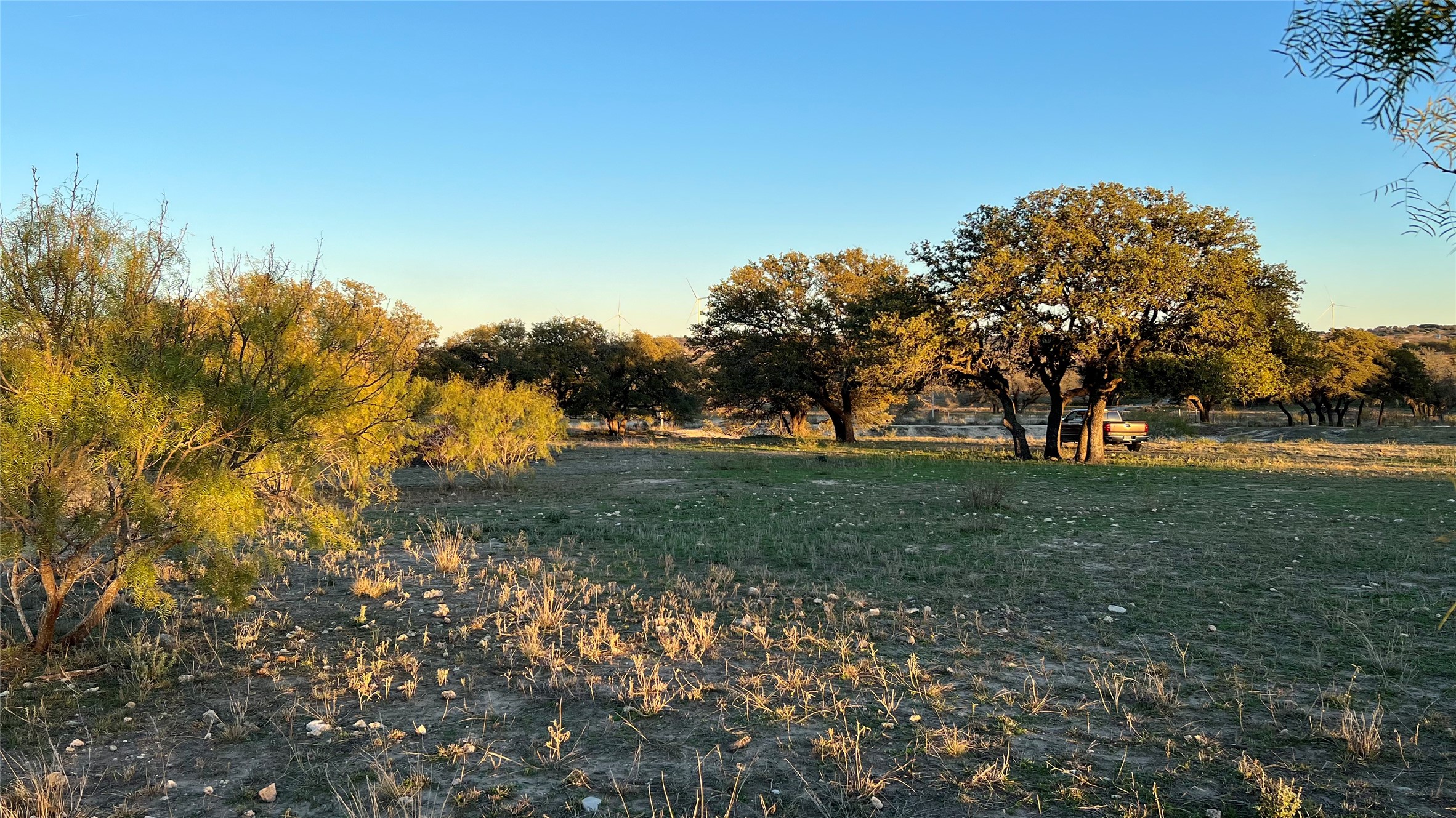 277 N Cr 505 Goldthwaite TX 76844