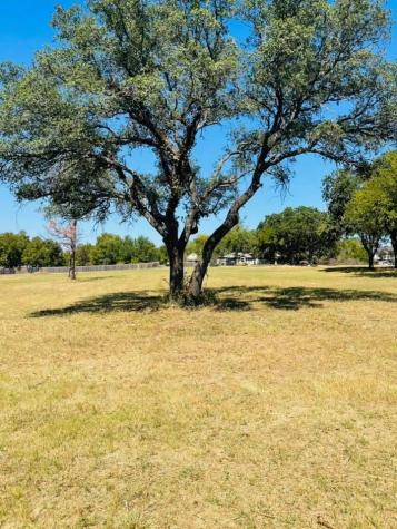 Lot 11 (Phase 2) Arrow Point Court Weatherford TX 76087