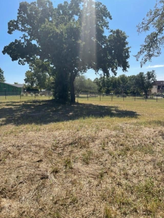 Lot 11 (Phase 2) Arrow Point Court Weatherford TX 76087