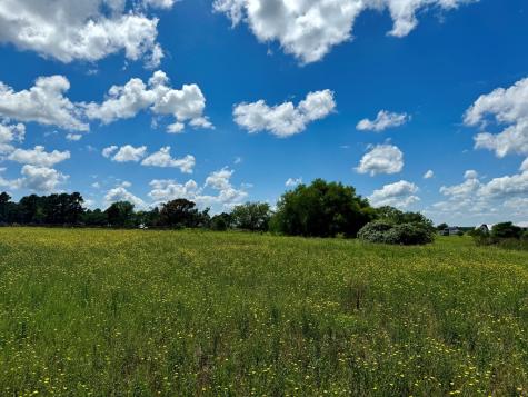 0 Bridle View Court Athens TX 75752