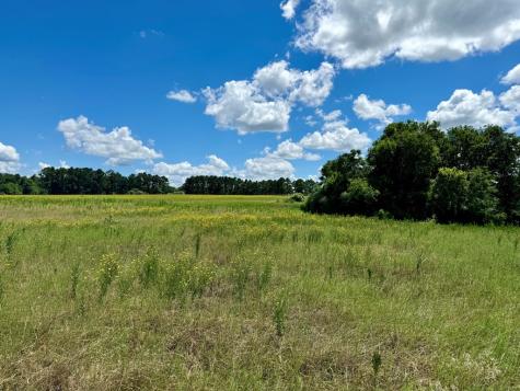 0 Bridle View Court Athens TX 75752