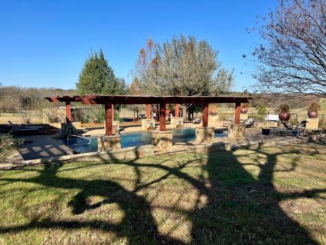 0 Bridle View Court Athens TX 75752