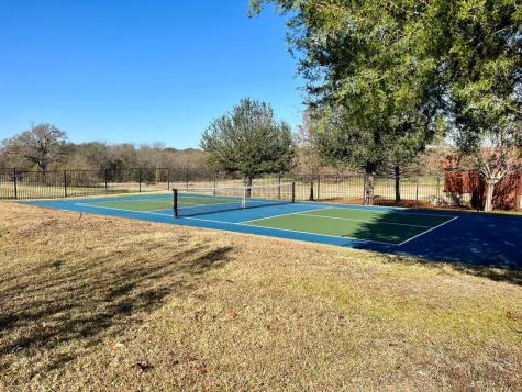 0 Bridle View Court Athens TX 75752