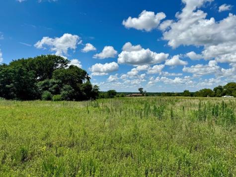 0 Bridle View Court Athens TX 75752