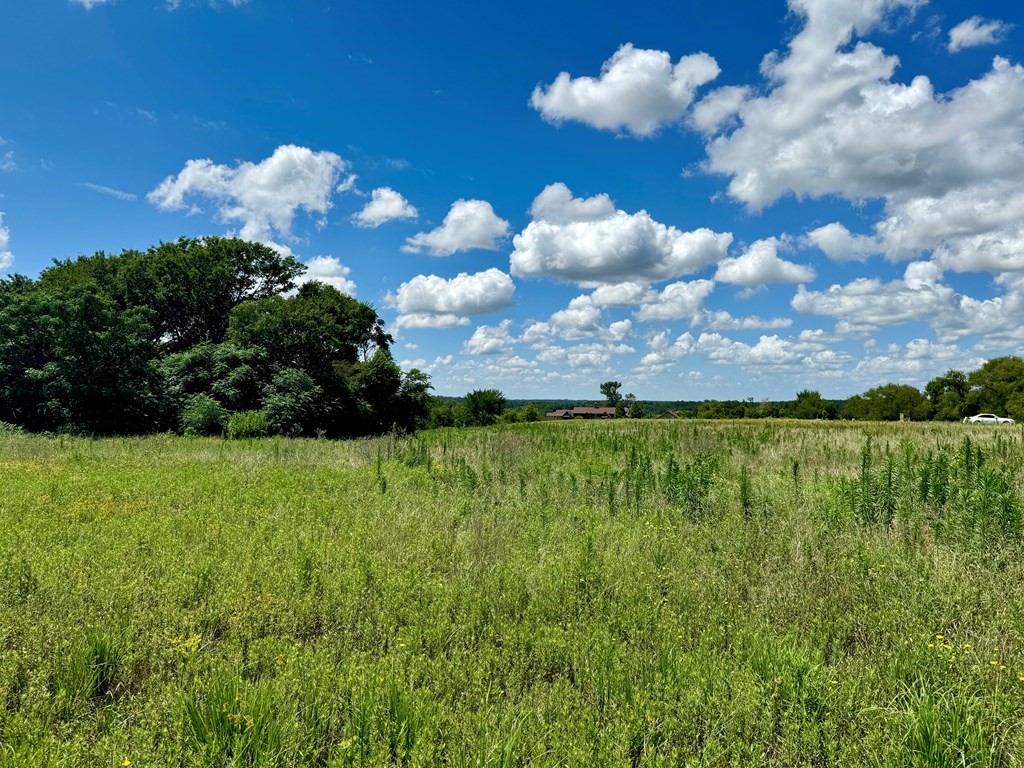 0 Bridle View Court Athens TX 75752