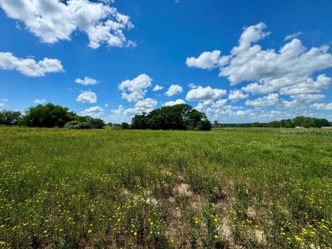 0 Bridle View Court Athens TX 75752