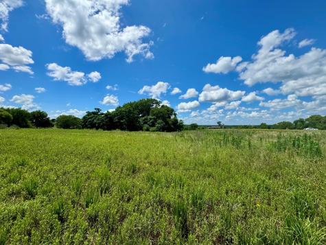 0 Bridle View Court Athens TX 75752
