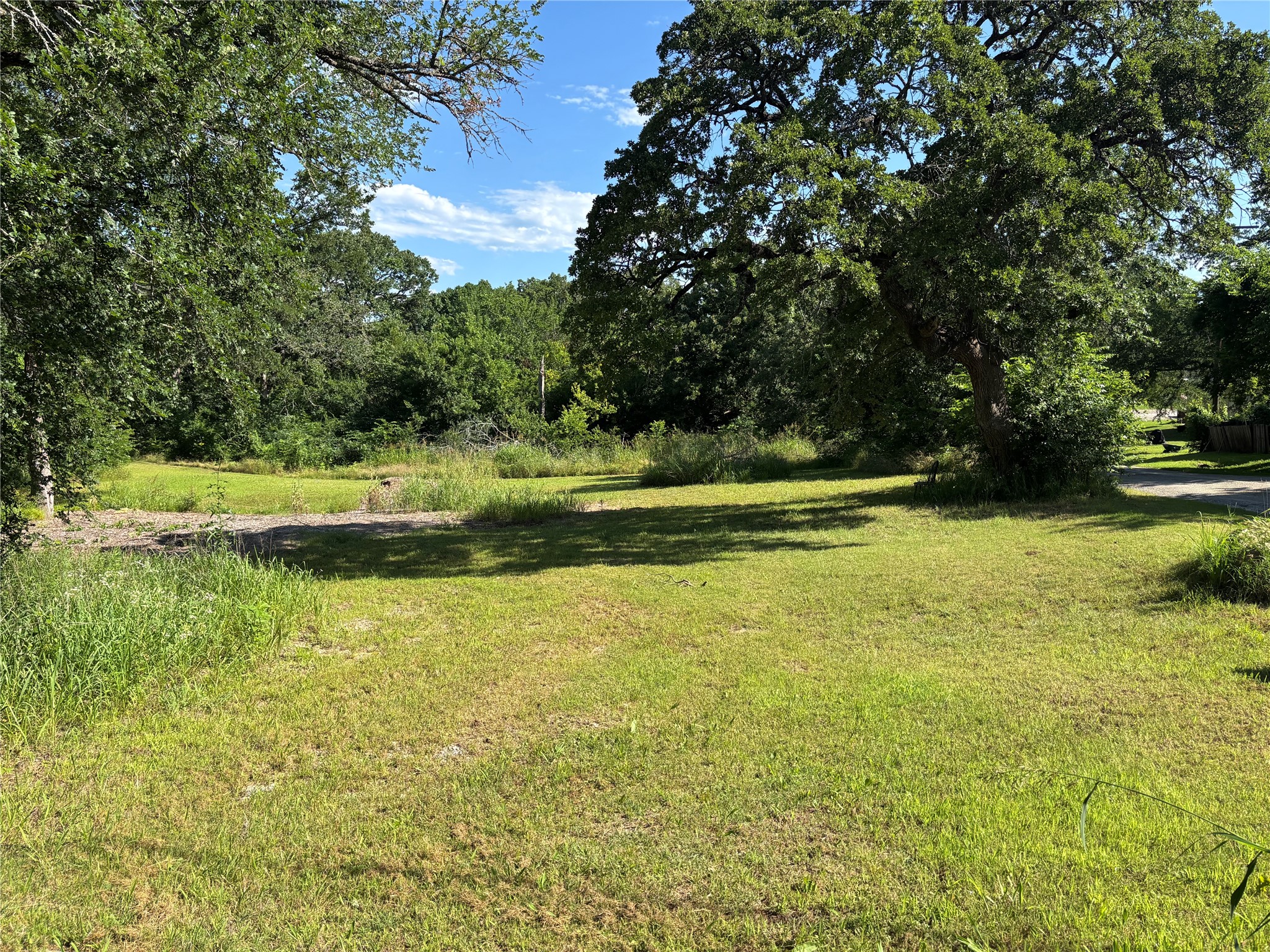 Tbd E Morgan Street Denison TX 75021