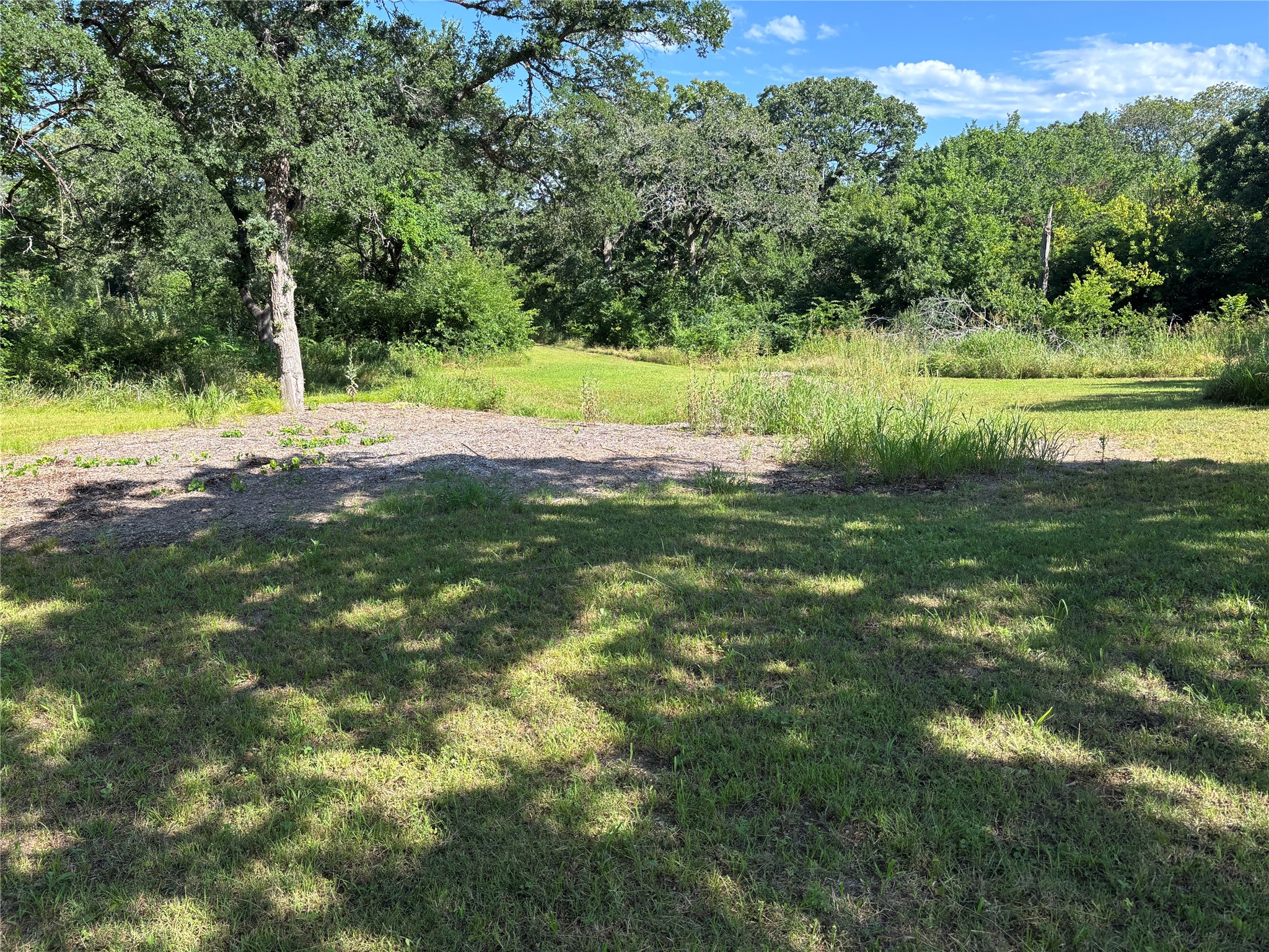 Tbd E Morgan Street Denison TX 75021