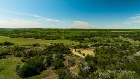 Tbd C.r. 120 Coleman TX 76834