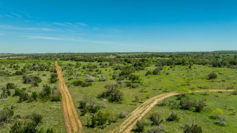 Tbd C.r. 120 Coleman TX 76834