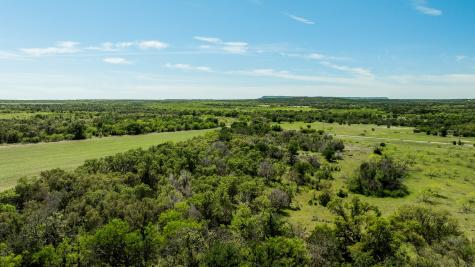 Tbd C.r. 120 Coleman TX 76834