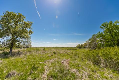 Tbd C.r. 120 Coleman TX 76834
