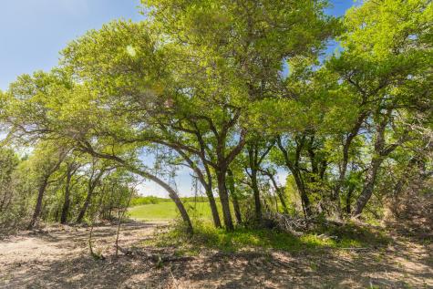 Tbd C.r. 120 Coleman TX 76834