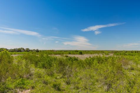 Tbd C.r. 120 Coleman TX 76834