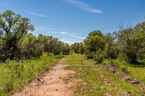 Tbd C.r. 120 Coleman TX 76834