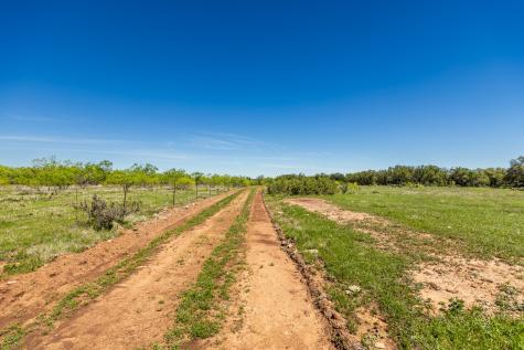 Tbd C.r. 120 Coleman TX 76834