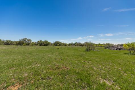 Tbd C.r. 120 Coleman TX 76834