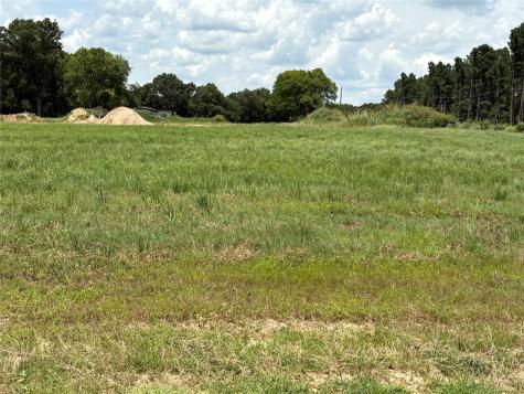 Tbd Pvt 5948 Street Yantis TX 75497