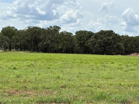 Tbd Pvt 5948 Street Yantis TX 75497