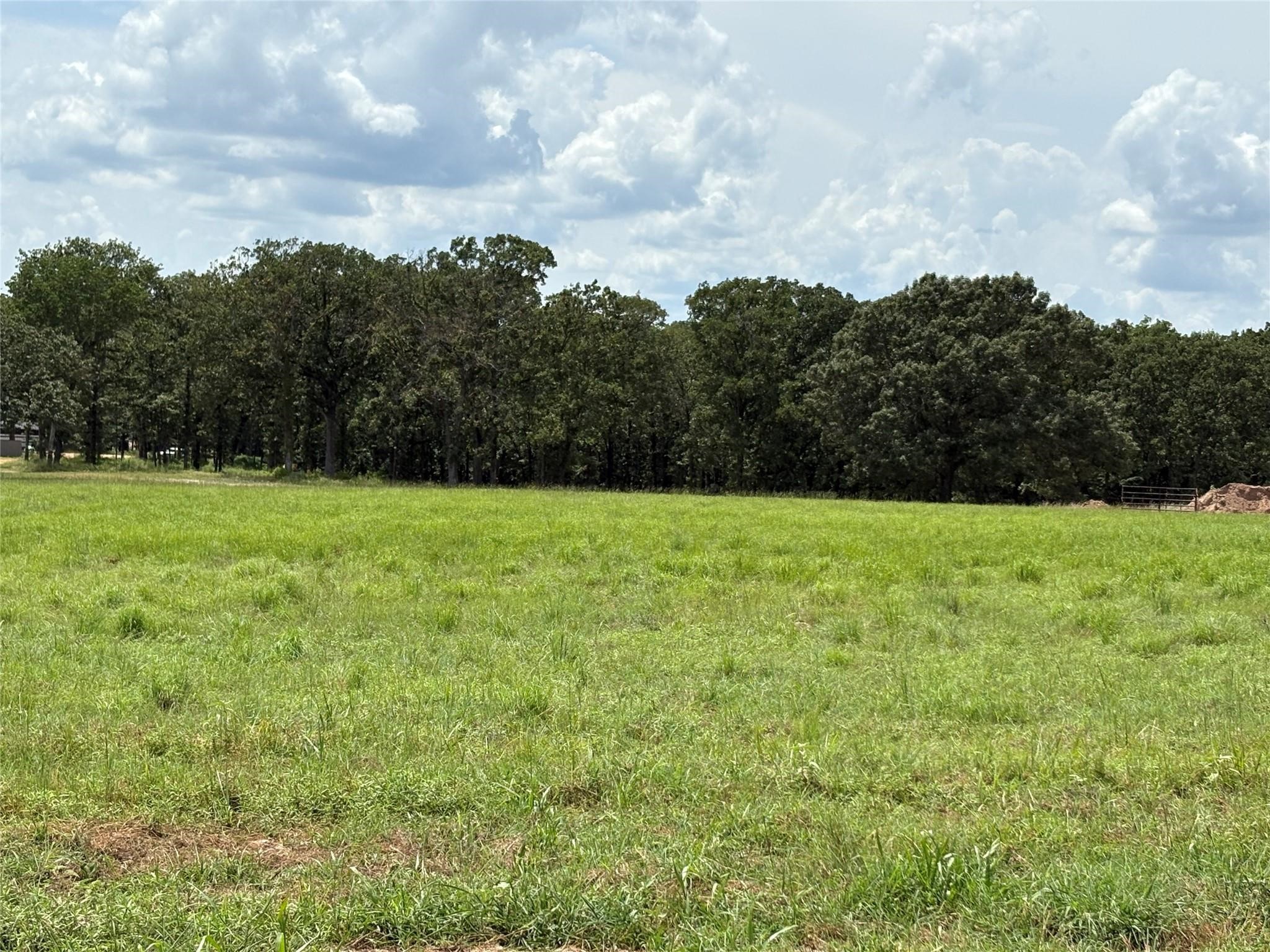 Tbd Pvt 5948 Street Yantis TX 75497