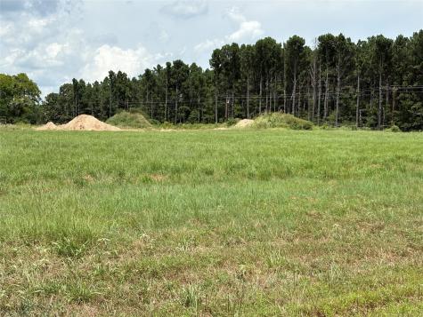 Tbd Pvt 5948 Street Yantis TX 75497